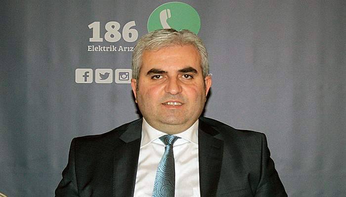 UEDAŞ’tan 241 milyon liralık yatırım