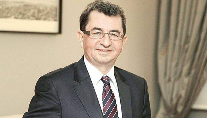 Sektörde yüzde 10, markada yüzde 30 büyüme hedefi!