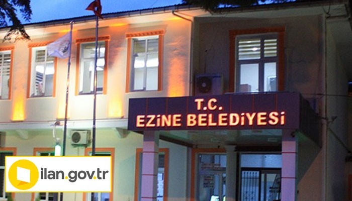GEZİ ORGANİZASYON HİZMETİ İHALESİ