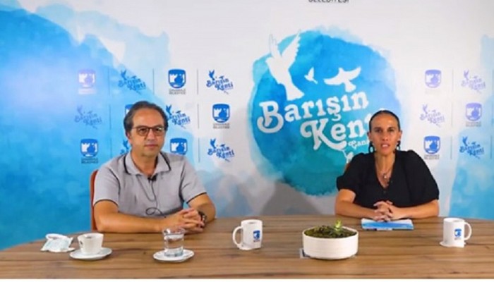 Eylül Ekimde Beklenen Dalga Şimdi Vurdu !