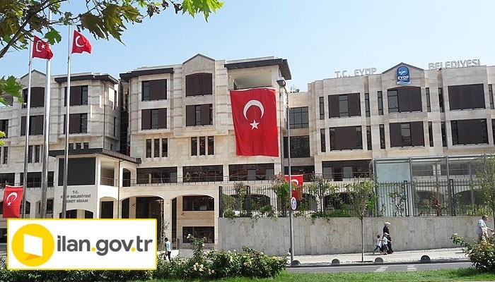 GÜVENLİK KULÜBESİ SATIN ALINACAK