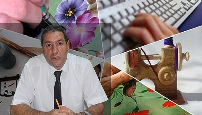 6 öğretmen güvenlik soruşturmasına takıldı