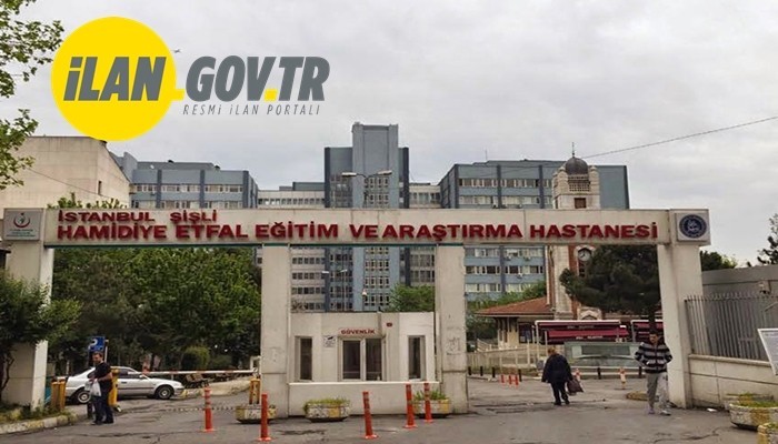 OTOMATİK KAPI ALINACAK