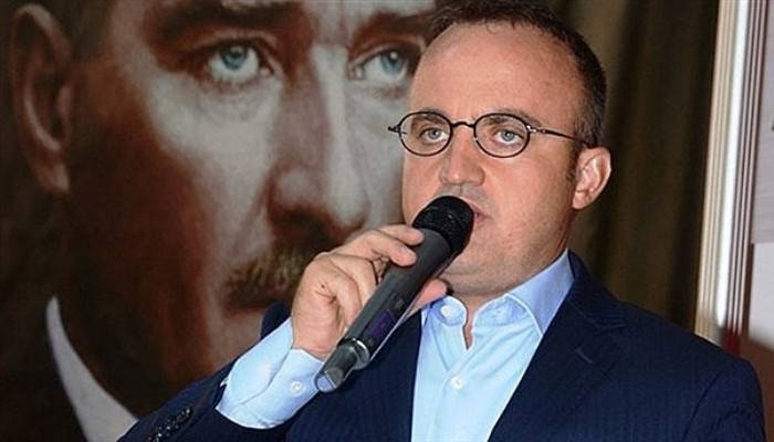 ‘Türkiye’de adeta sessiz devrim oldu’