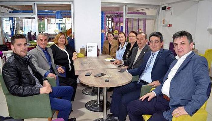 Uyuşturucu ile mücadeleye destekler artıyor