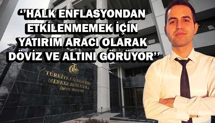 Faiz Kararı Değerlendirmesi!