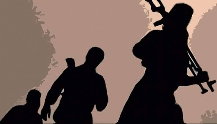 Taliban yeni liderini açıkladı