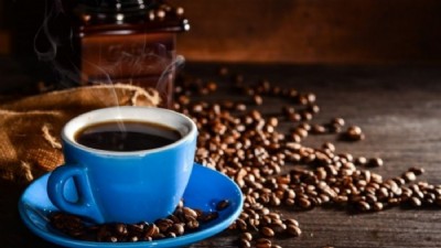 Tüketicilerin kahve tercihi değişiyor