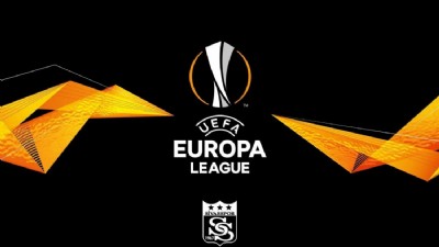 UEFA Avrupa Ligi'nde yarı finalistler yarın belli olacak