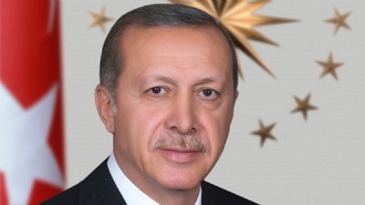  “Türkiye’nin Güvenliğini İlgilendiren Meselelerde, Geri Adım Atmadan Haklarımızın Peşinde Koşacağız”