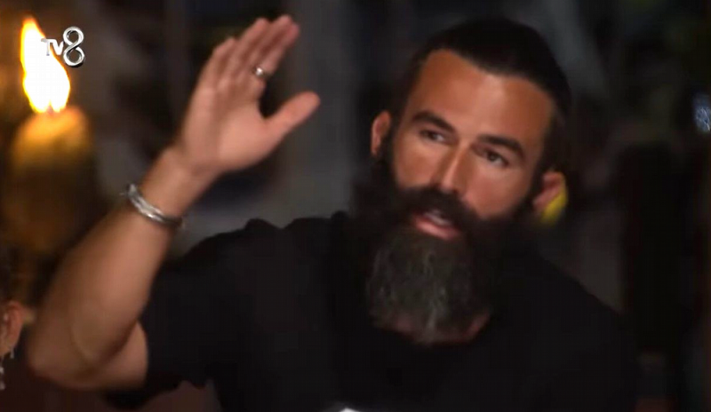 Turabi Çamkıran