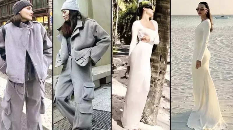 Hande Erçel-Yasemin Özilhan