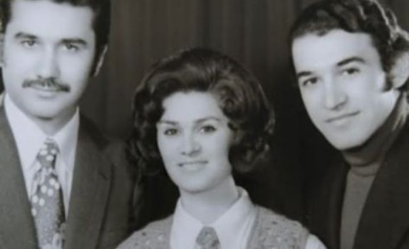 Cihan Ünal, Mete Ünal, Hepşen Akar