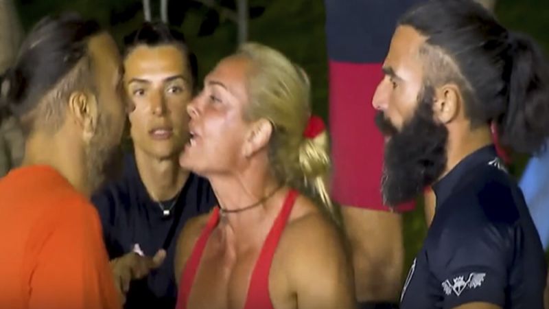 Sercan. Turabi, Nagihan