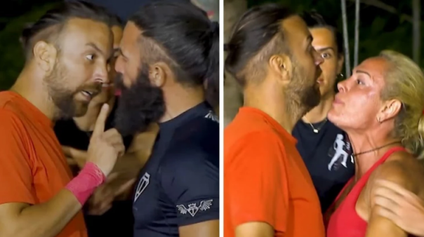 Sercan. Turabi, Nagihan