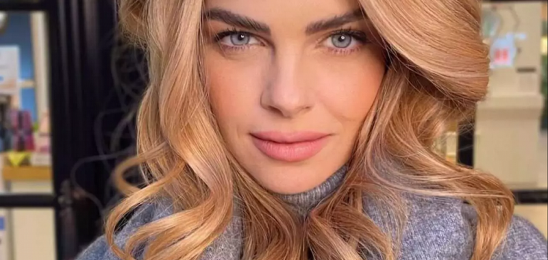 Pelin Karahan