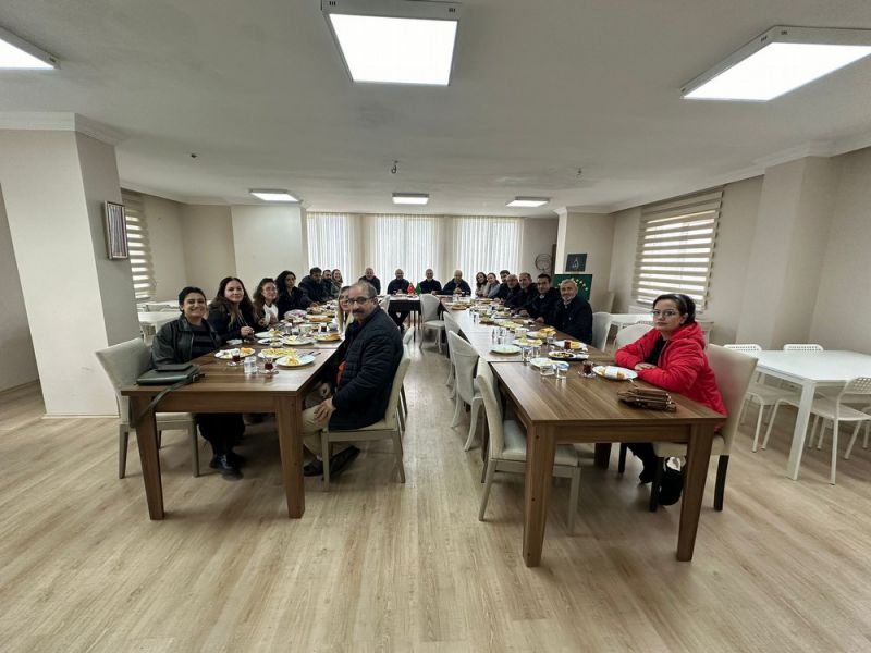 Biga Kafkas Kültür Derneği