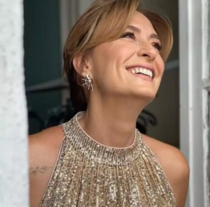 Ceyda Düvenci