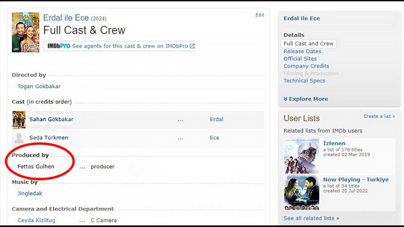 IMDB