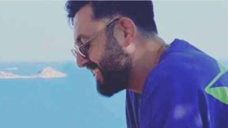 Fethi Savaş Altınpulluk