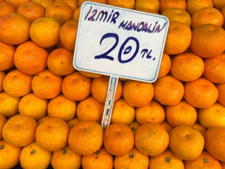 Çanakkale'de 7 Kasım Salı Pazarı fiyatlarını aşağıya doğru devam ederek inceleyebilirsiniz.
