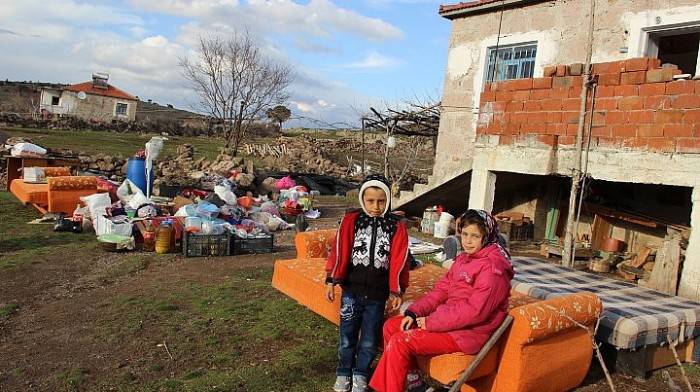 09 Şubat 2017 Perşembe