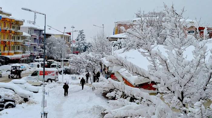 01 Ocak 2017 Pazar