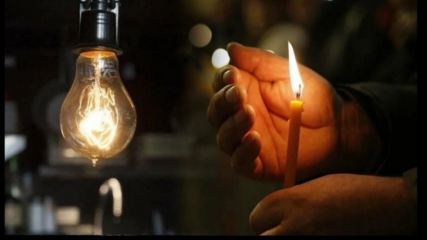 Çanakkale 17 Şubat elektrik kesintisi olan ilçelerin tam listesi…