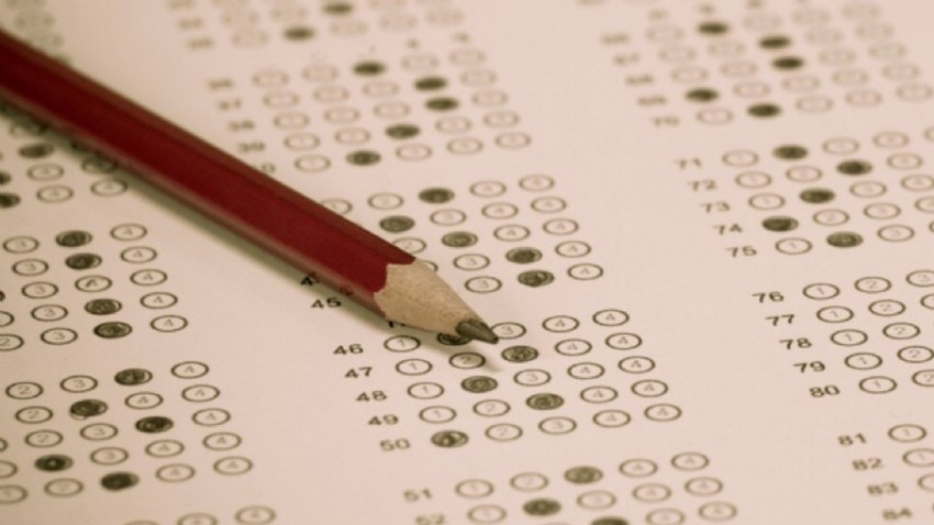 Millî Eğitim Bakanlığı, 2024 Liselere Geçiş Sistemi (LGS) Merkezî Sınavı Hakkında Merak Edilen Soruları Yanıtladı
