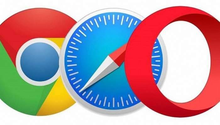 Chrome kullananlara kötü haber