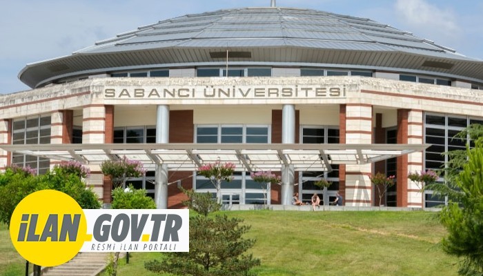 AMFİTİYATRO SUNDURMA POLİKARBONAT KAPLAMASI YENİLENECEK