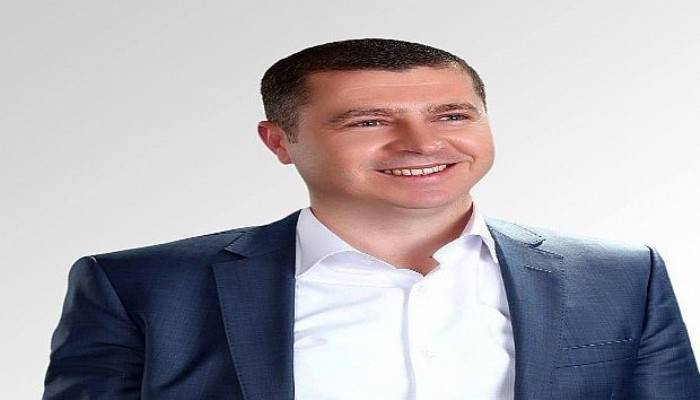  Kuzu’dan Anneler Günü mesajı