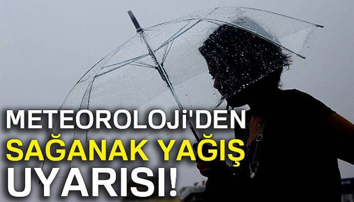 Bugün hava nasıl olacak? 