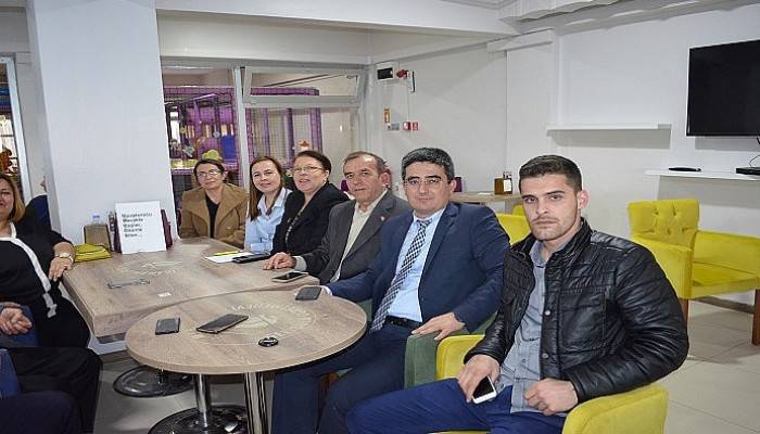 Uyuşturucu ile mücadeleye destekler artıyor