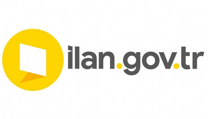 KIRTASİYE MALZEMESİ SATIN ALINACAK