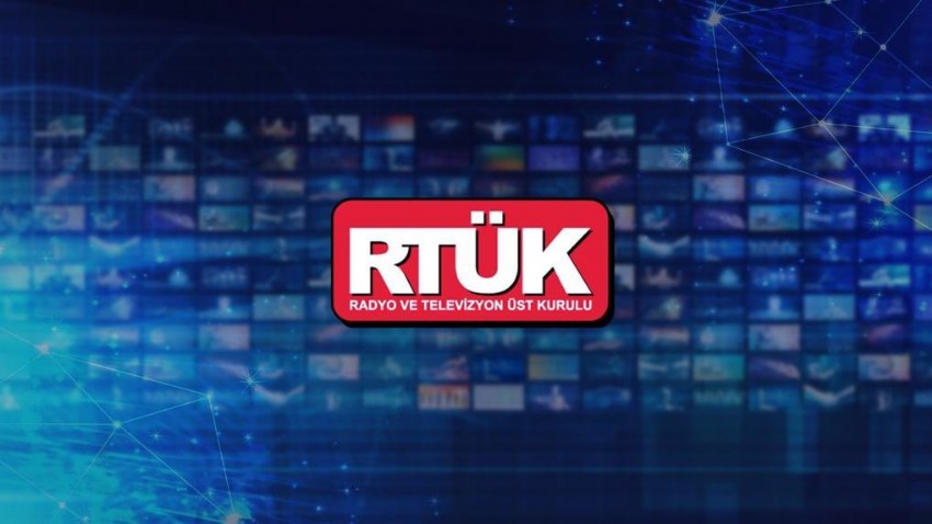 RTÜK'ten spor yayınlarına inceleme  