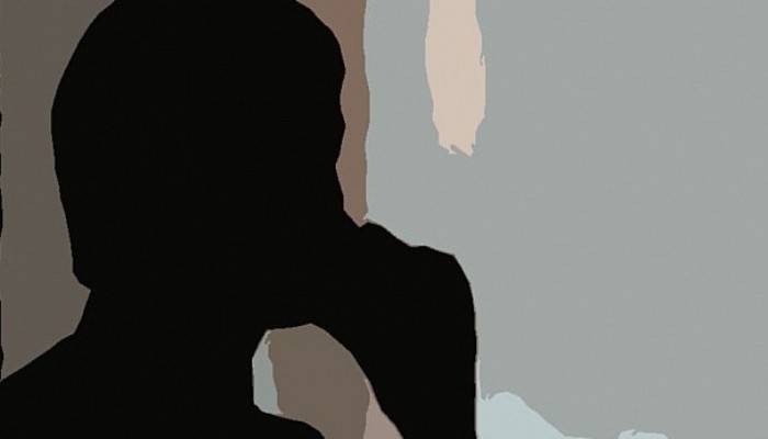  'Sigortadan alacağın var' denilip dolandırıldı