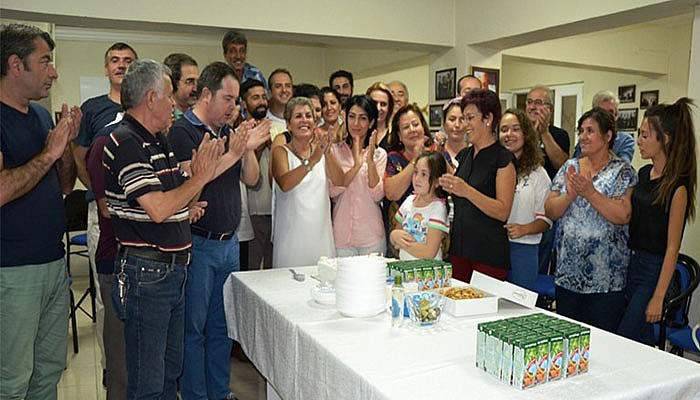  Biga Musiki Derneği çalışmalara başladı