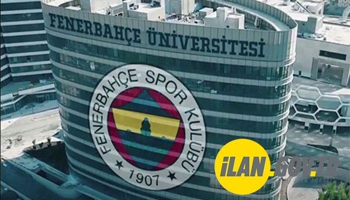 LABORATUVAR MALZEMELERİ ALINACAK
