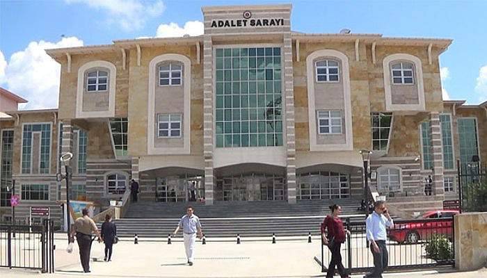 FETÖ’nün beyin takımına 15 tutuklama