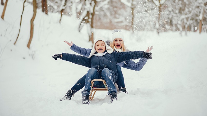 Okullar tatil edildi