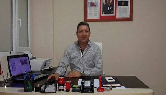 Az Kazanç, Mutsuz Çalışan 