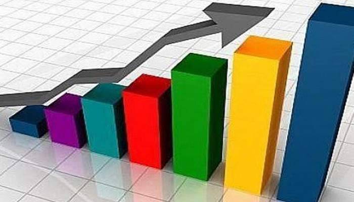 YD-ÜFE Aralık ayında arttı