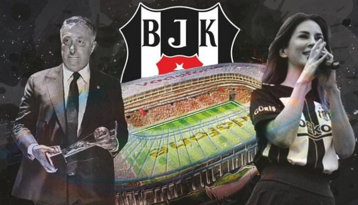 Çanakkaleli Beşiktaşlılar şampiyonluklarını kutlayacak