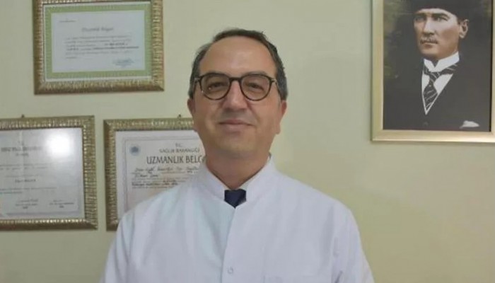 ‘’Asıl yansıma Ocak ayının son haftası olacak”