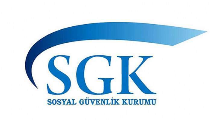 SGK evrak teslim tarihini uzattı