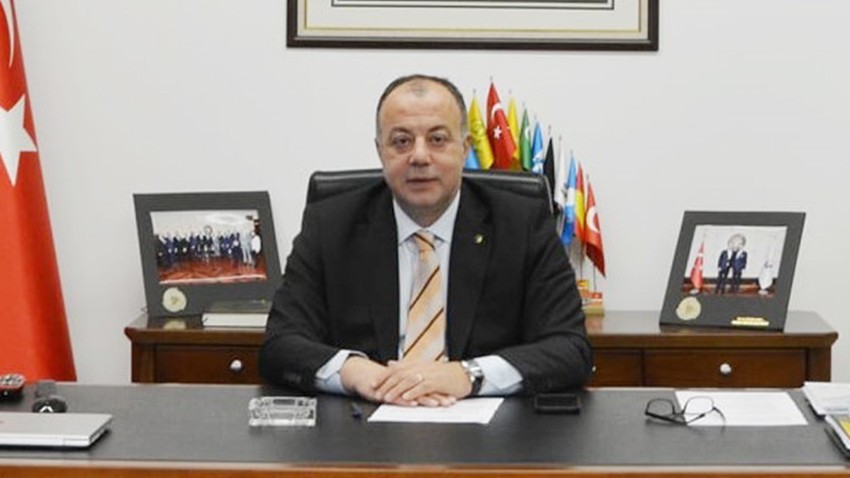 Semizoğlu’ndan 6 Şubat Depremlerinin Üçüncü Yıl Dönümü Mesajı