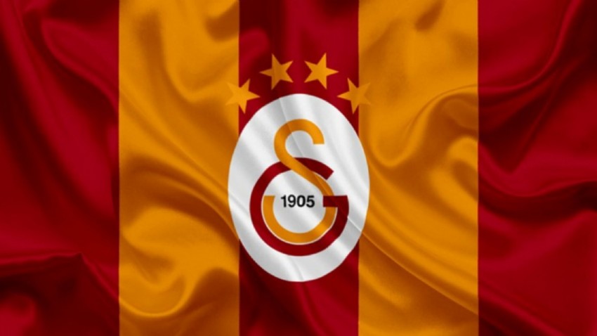 Galatasaraylı Futbolcu Şampiyonlar Ligi'nde Haftanın 11'ine Seçildi
