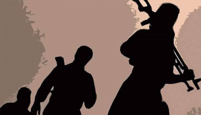 PKK'lıların yaşadığı bozgun telsiz konuşmalarına yansıdı