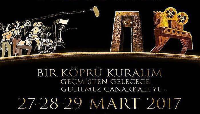 Çanakkale'de ‘Uluslararası Truva Atı Kısa Film Festivali hazırlığı